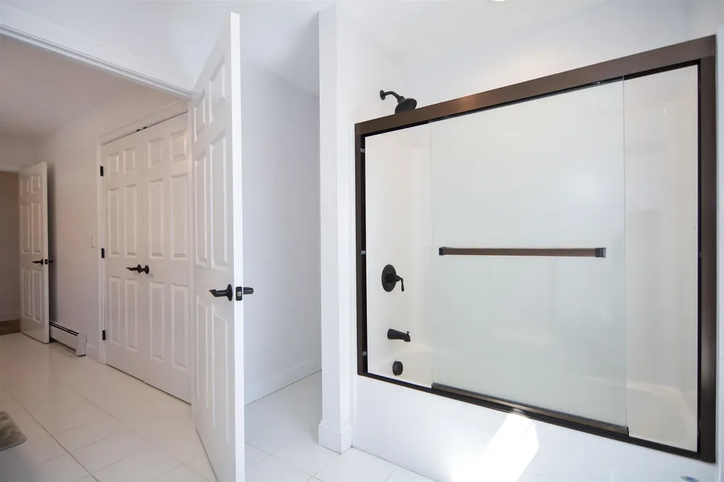 911 Valley Road Washington NH 03280