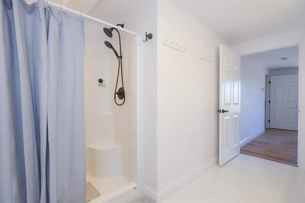 911 Valley Road Washington NH 03280