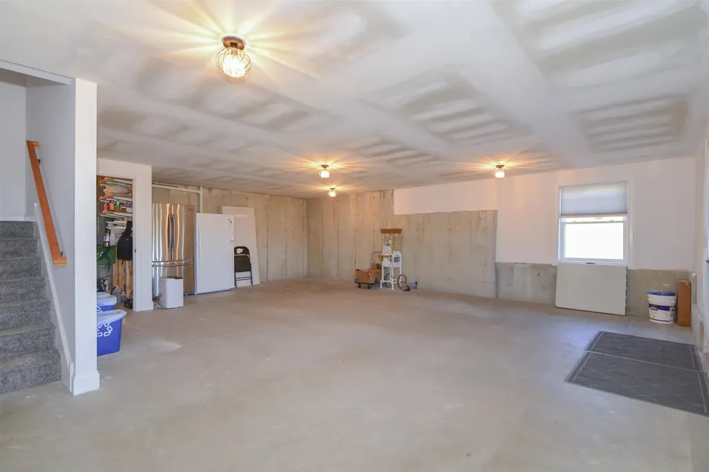 911 Valley Road Washington NH 03280