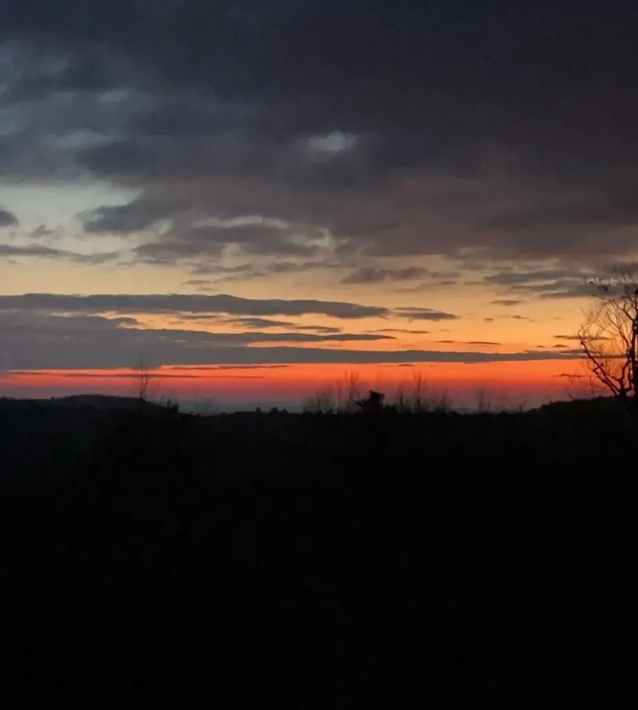 911 Valley Road Washington NH 03280