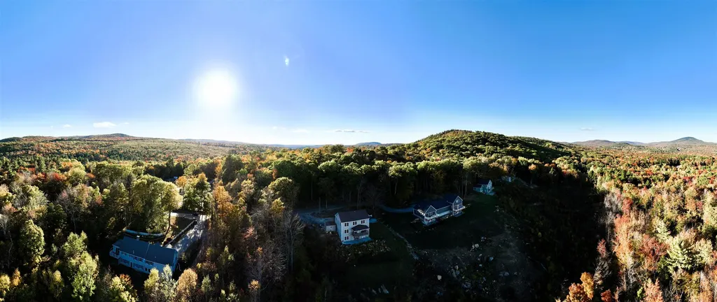 911 Valley Road Washington NH 03280