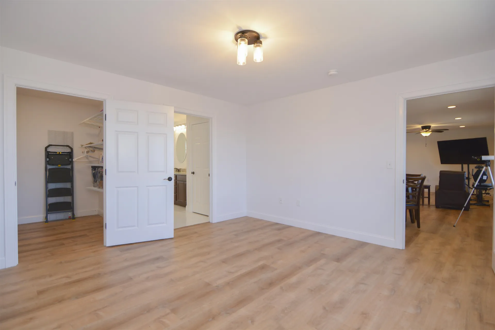 911 Valley Road Washington NH 03280