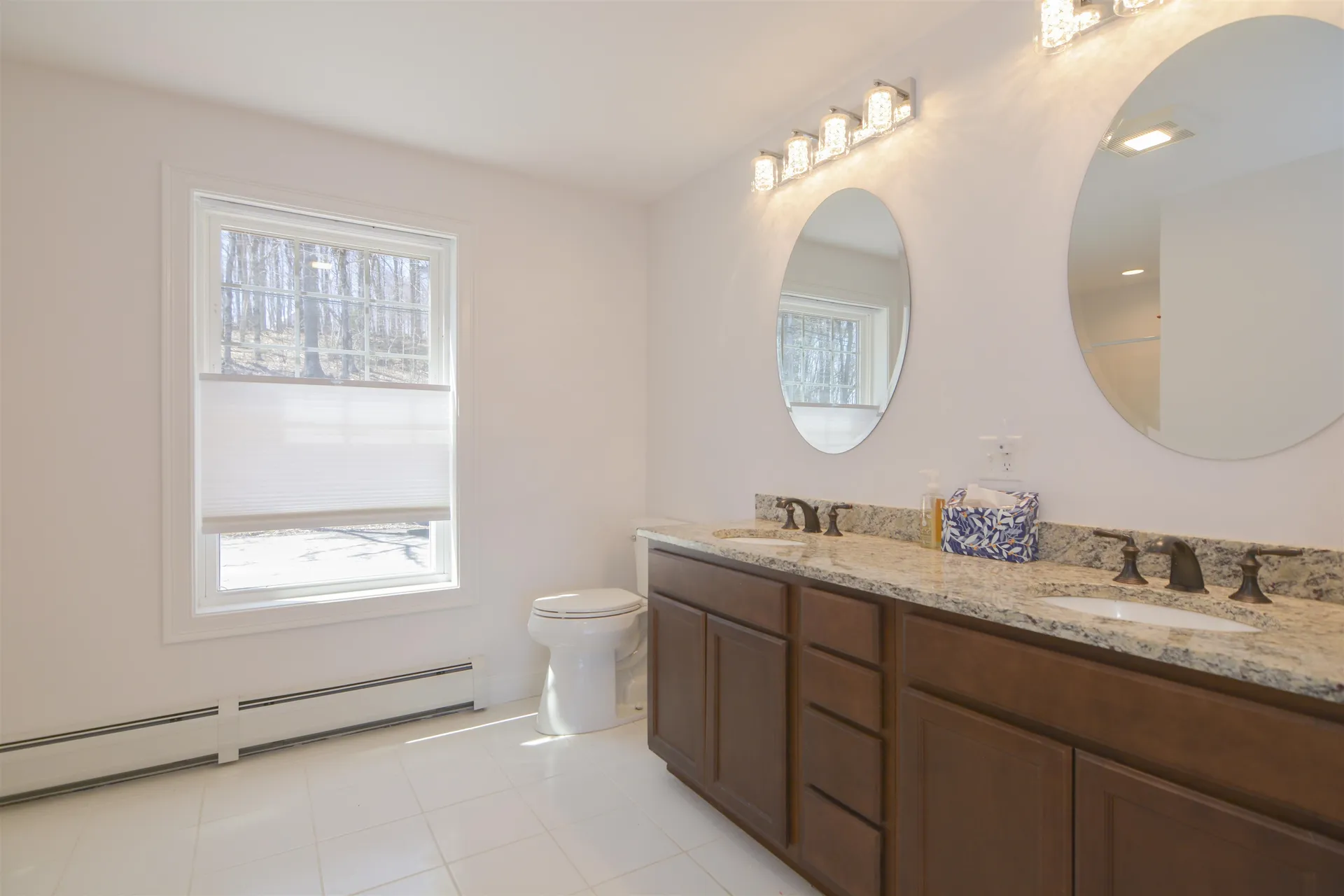 911 Valley Road Washington NH 03280