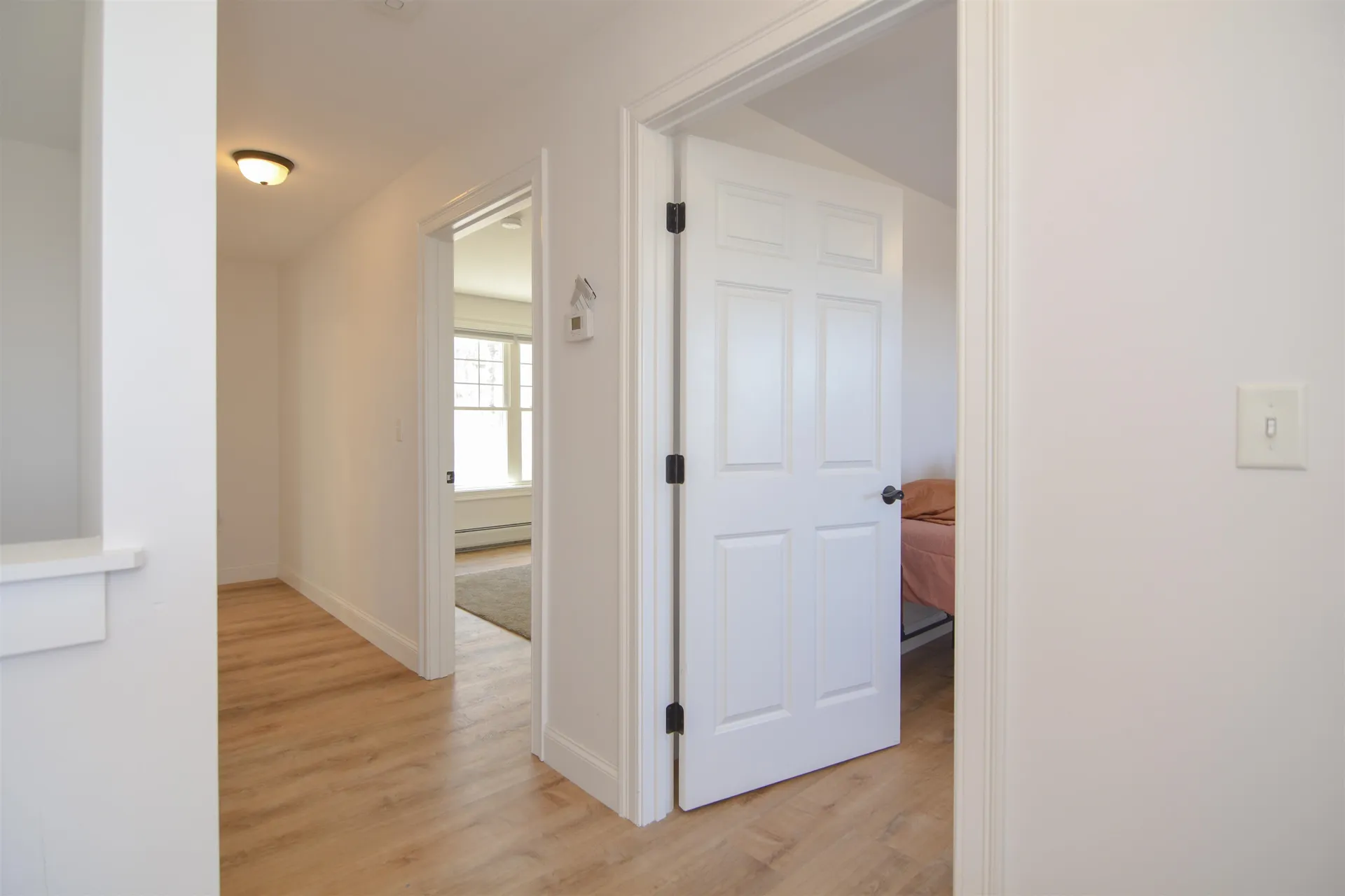 911 Valley Road Washington NH 03280