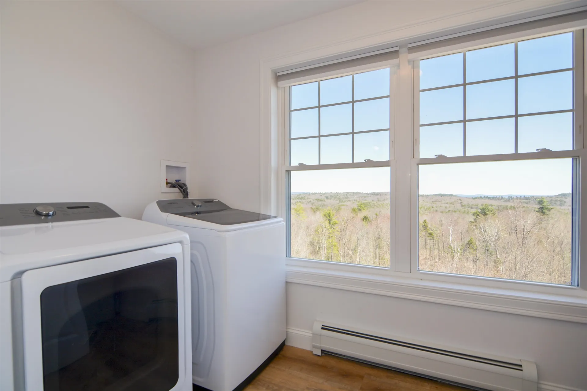 911 Valley Road Washington NH 03280