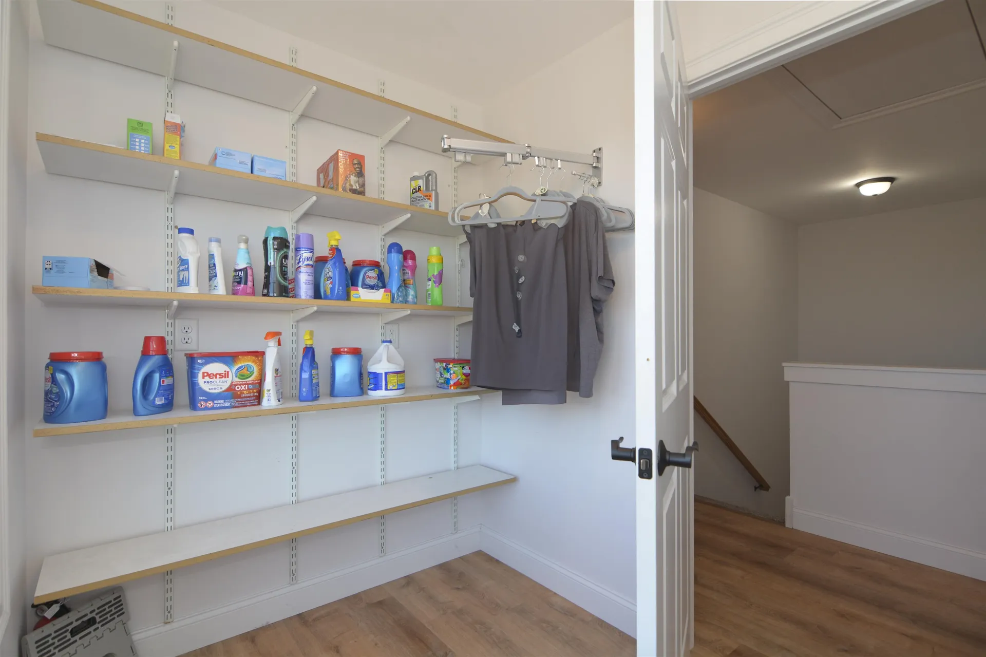 911 Valley Road Washington NH 03280