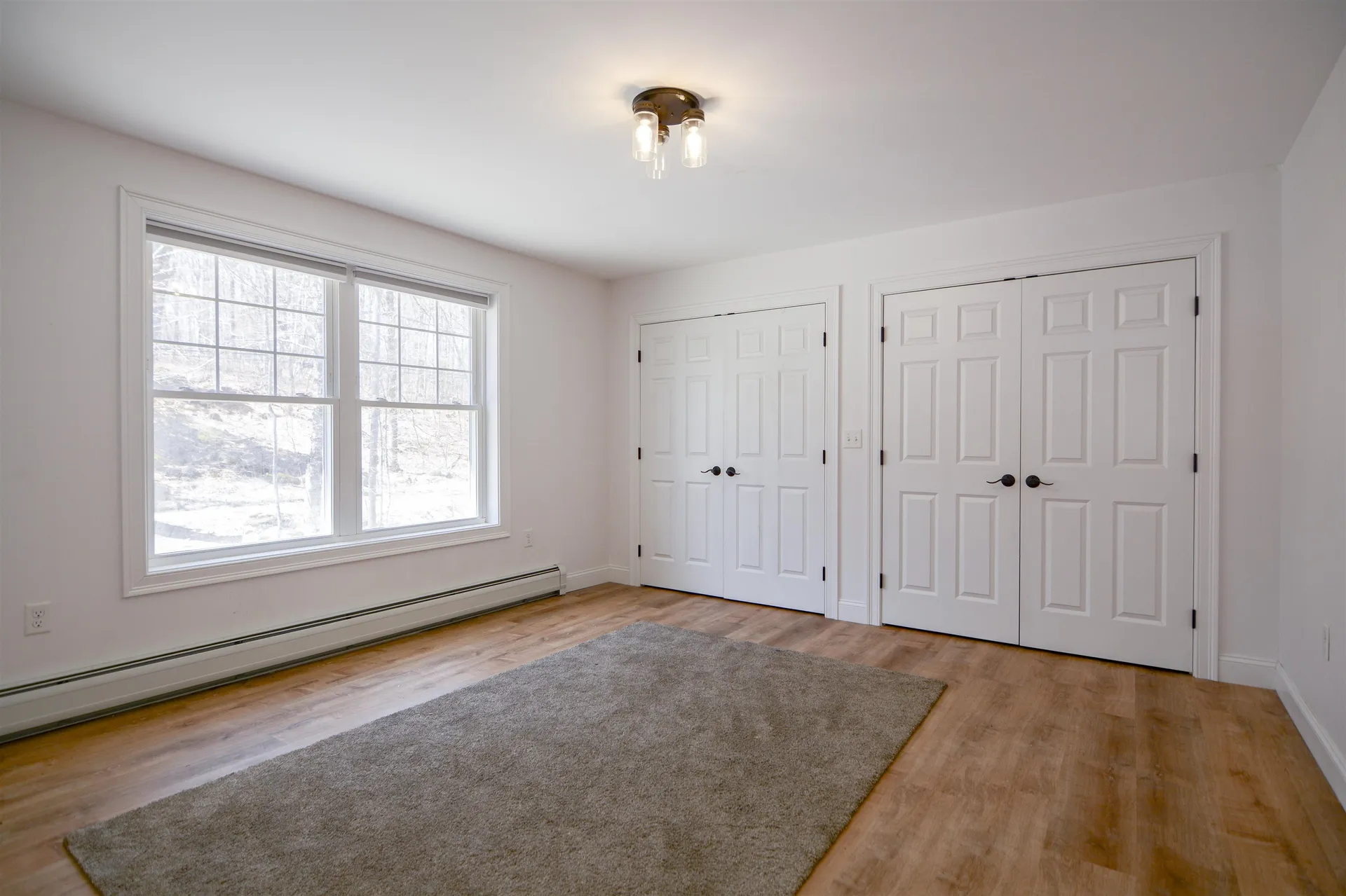 911 Valley Road Washington NH 03280