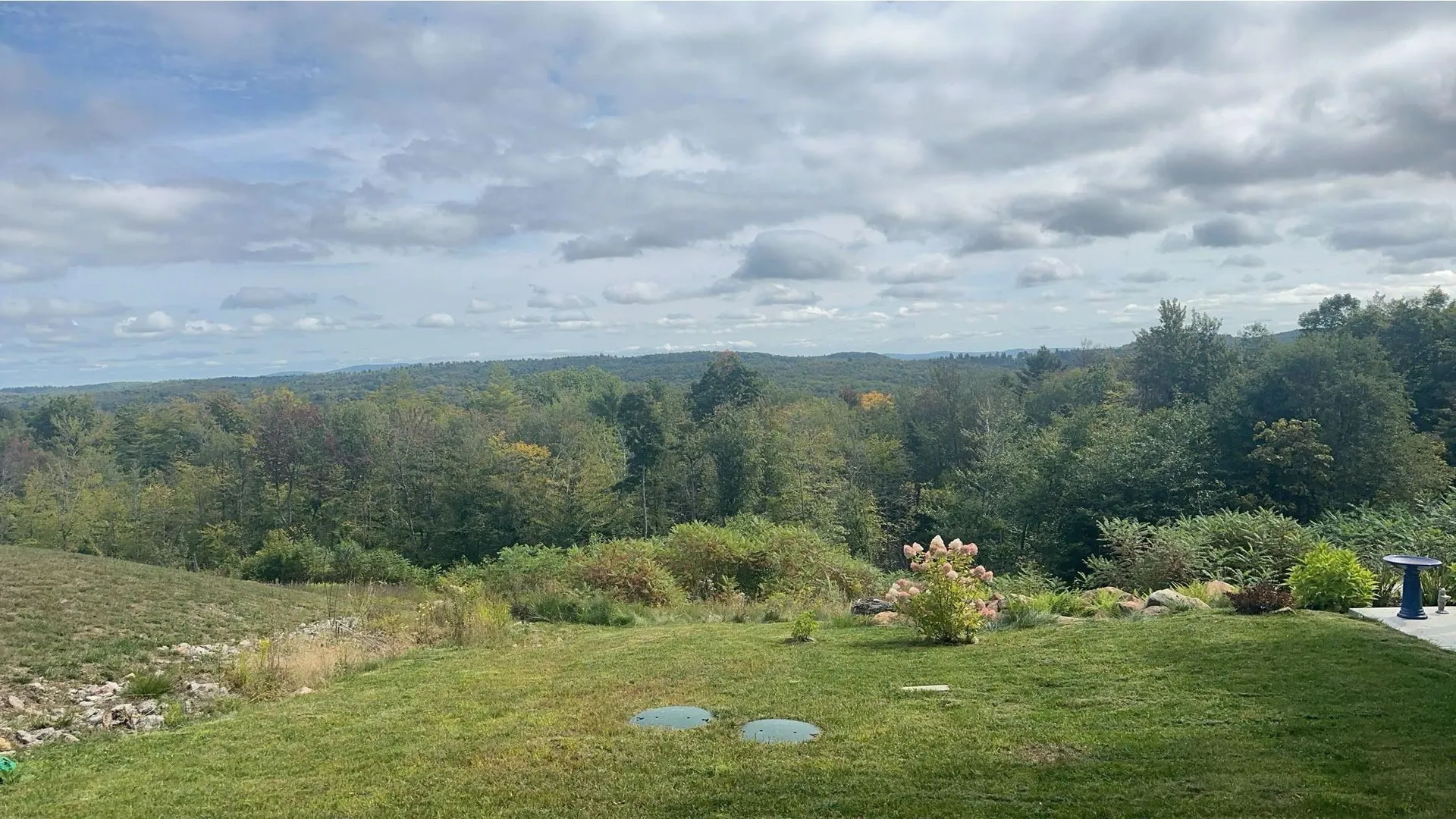 911 Valley Road Washington NH 03280