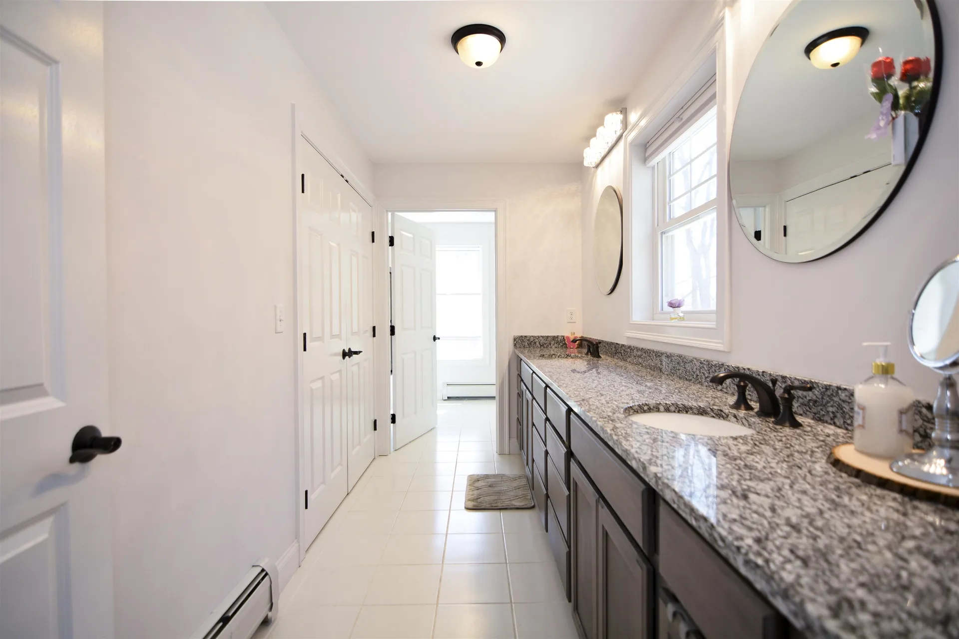 911 Valley Road Washington NH 03280