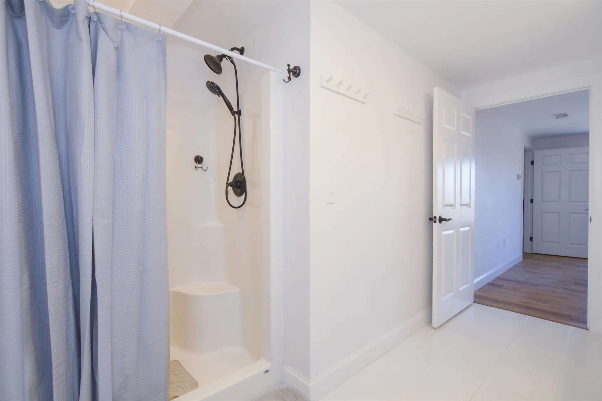 911 Valley Road Washington NH 03280