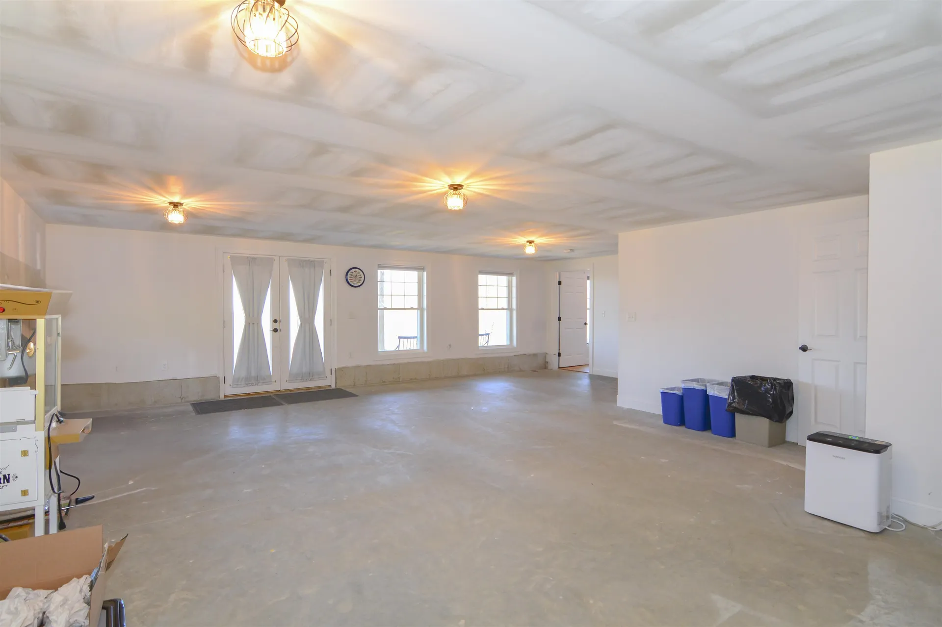 911 Valley Road Washington NH 03280