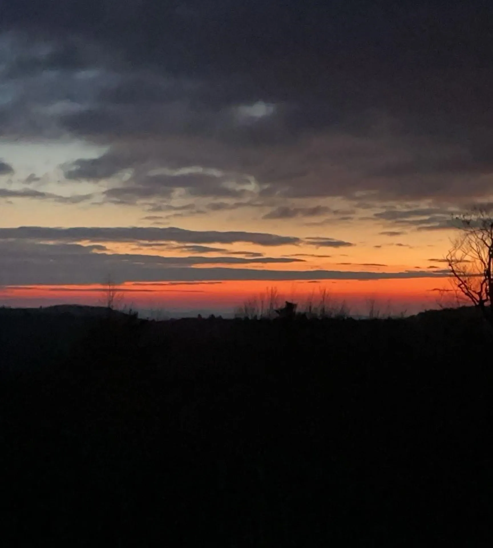 911 Valley Road Washington NH 03280