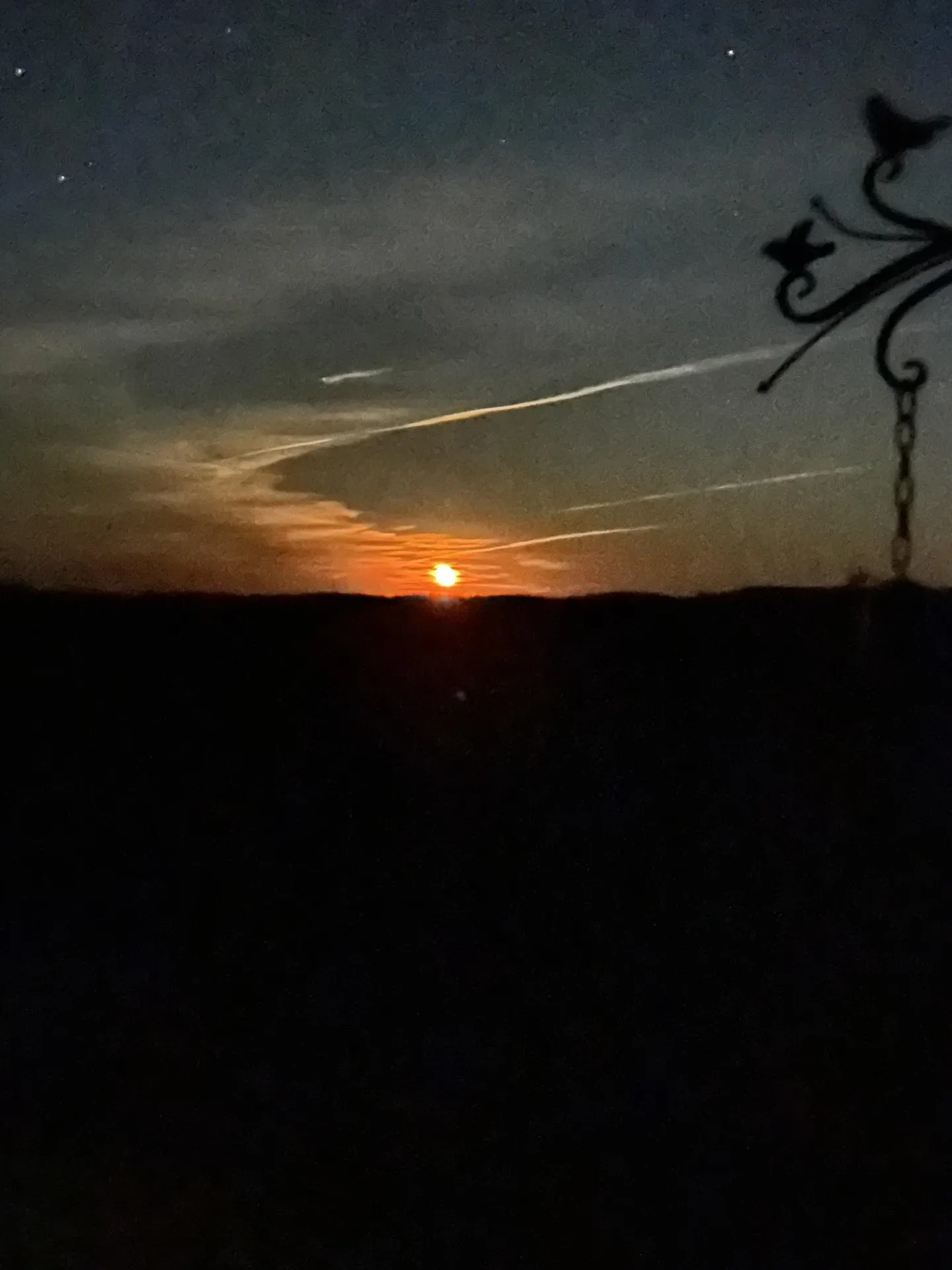 911 Valley Road Washington NH 03280