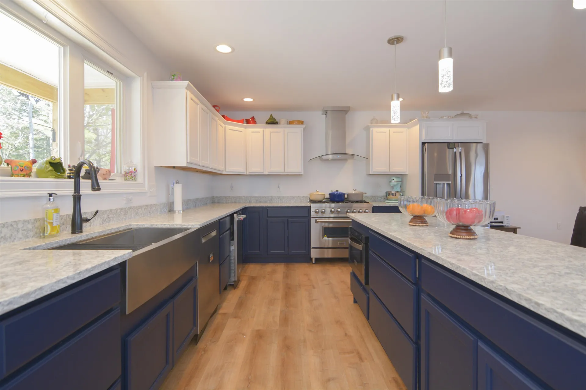 911 Valley Road Washington NH 03280