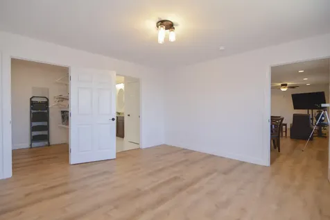 911 Valley Road Washington NH 03280