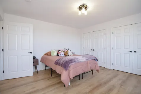 911 Valley Road Washington NH 03280