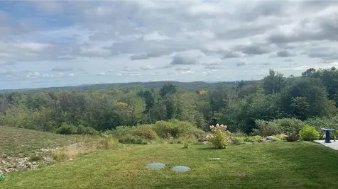 911 Valley Road Washington NH 03280