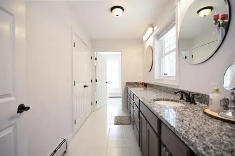 911 Valley Road Washington NH 03280