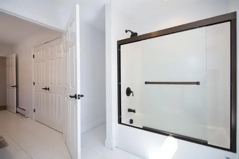 911 Valley Road Washington NH 03280