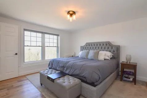 911 Valley Road Washington NH 03280