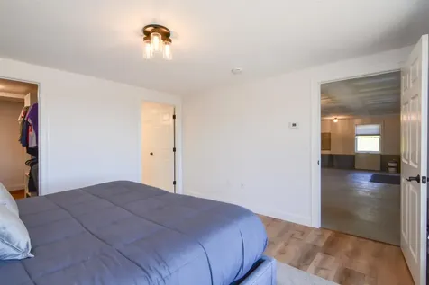 911 Valley Road Washington NH 03280