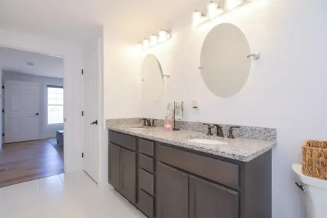 911 Valley Road Washington NH 03280