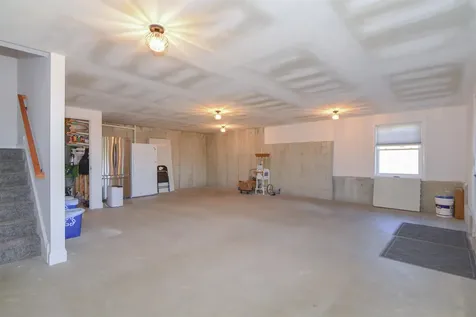 911 Valley Road Washington NH 03280