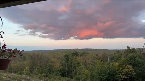 911 Valley Road Washington NH 03280