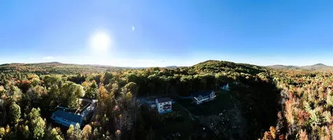 911 Valley Road Washington NH 03280