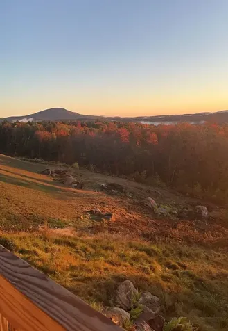 911 Valley Road Washington NH 03280