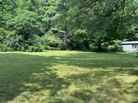 210 Mumford Drive Clarendon VT 05759