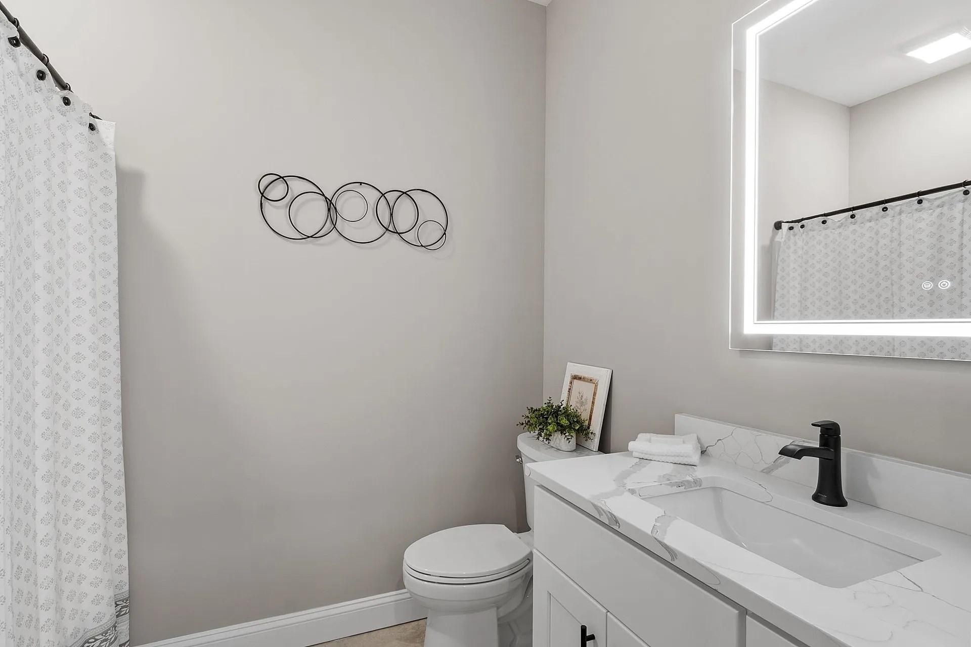 10100 S Willow Street Manchester NH 03103