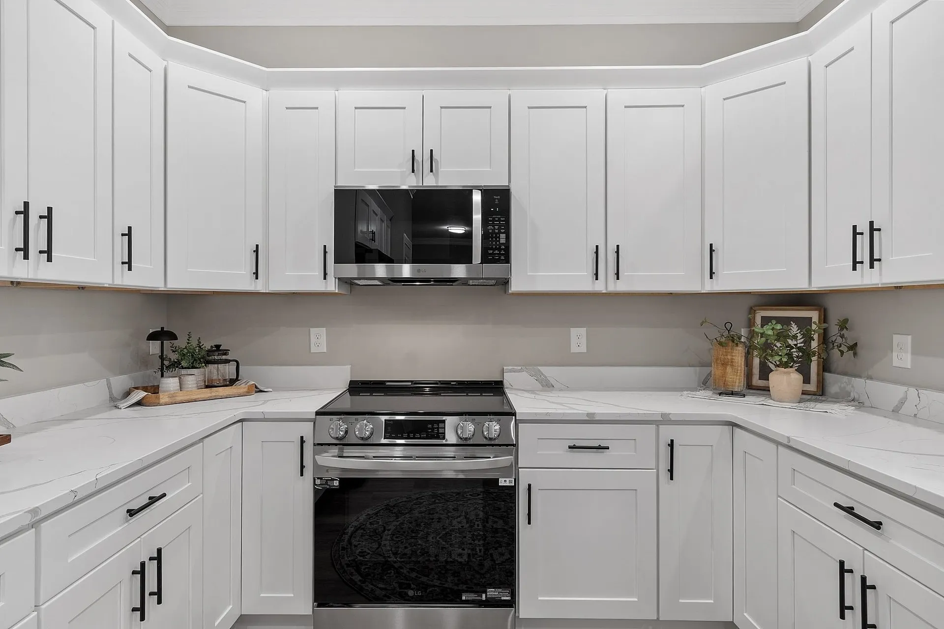 10100 S Willow Street Manchester NH 03103