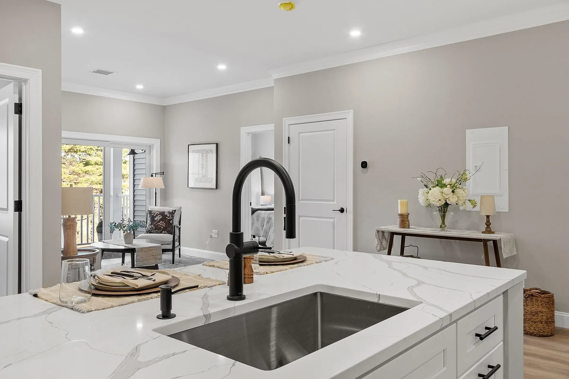 10100 S Willow Street Manchester NH 03103