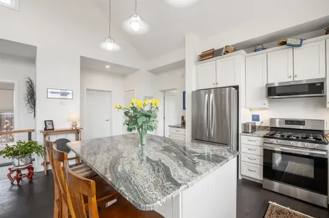 72 Ridge Road Ashland NH 03217