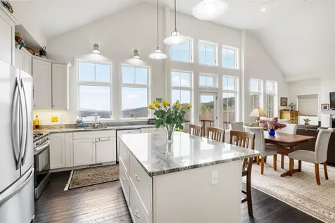 72 Ridge Road Ashland NH 03217