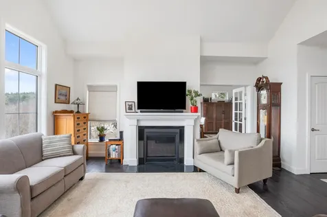 72 Ridge Road Ashland NH 03217