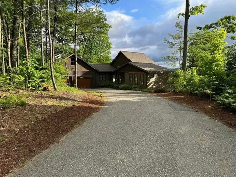 72 Ridge Road Ashland NH 03217