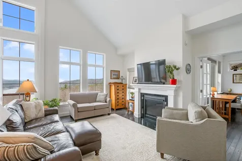 72 Ridge Road Ashland NH 03217