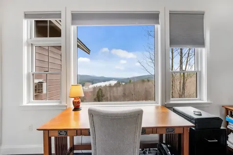 72 Ridge Road Ashland NH 03217