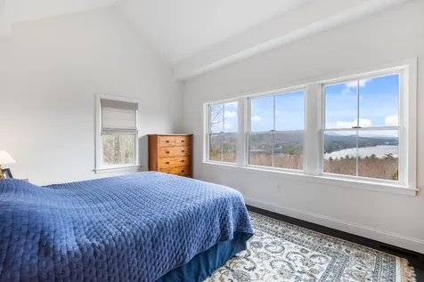 72 Ridge Road Ashland NH 03217