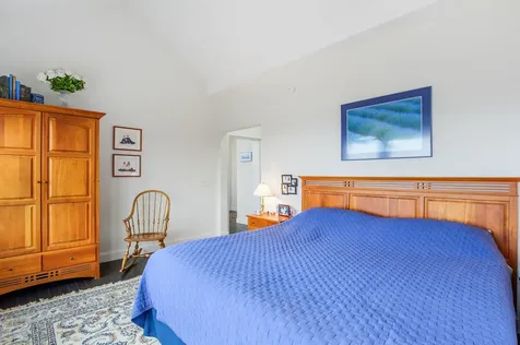 72 Ridge Road Ashland NH 03217