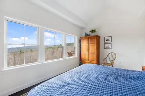 72 Ridge Road Ashland NH 03217