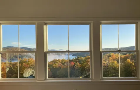 72 Ridge Road Ashland NH 03217