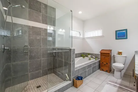 72 Ridge Road Ashland NH 03217