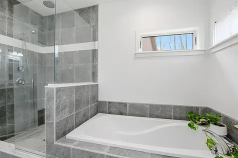 72 Ridge Road Ashland NH 03217