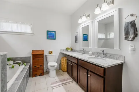 72 Ridge Road Ashland NH 03217