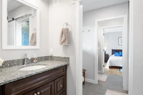 72 Ridge Road Ashland NH 03217