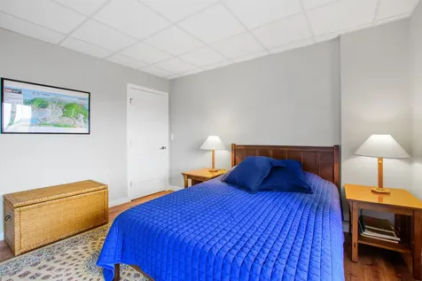 72 Ridge Road Ashland NH 03217