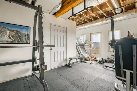 72 Ridge Road Ashland NH 03217